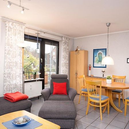 Le Port Apartment Dahme  Exterior photo